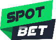 Elitemahjong Bandar Mahjong Online Terbaik dengan Slot Gacor Indonesia|Elitemahjong
